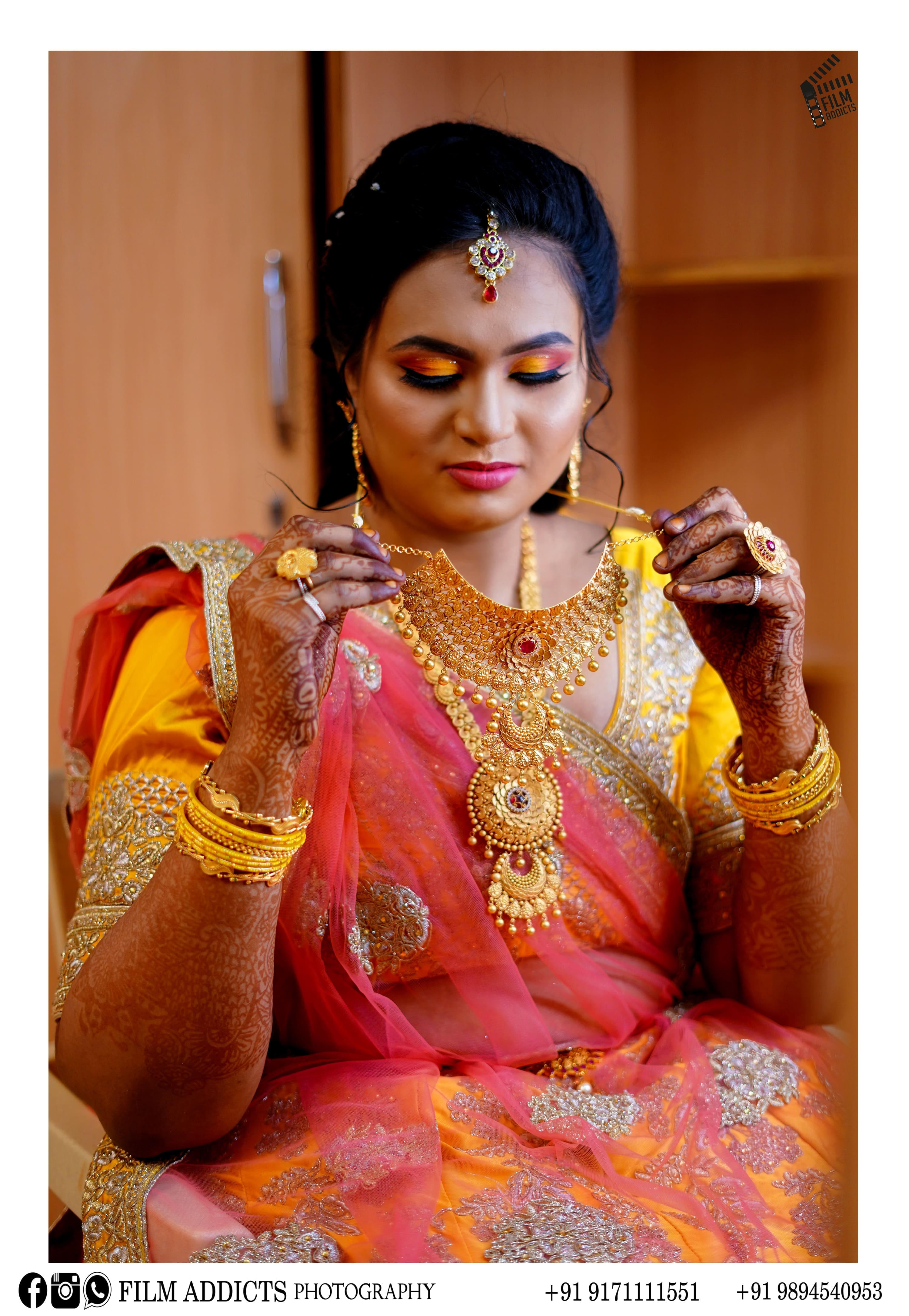 Best-muslim-Candid-Photography-in-Devakottai, best-muslim-candid-photographer-in-Devakottai,best-muslim-candid-photography-in-Devakottai,best-muslim-wedding-photographer-in-Devakottai,best-muslim-wedding-photography-in-Devakottai,creative-wedding-photography-in-Devakottai,creative-candid-photography-in-Devakottai